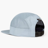 GORRA CIELE GOCAP COMP CENTURY QUARRY