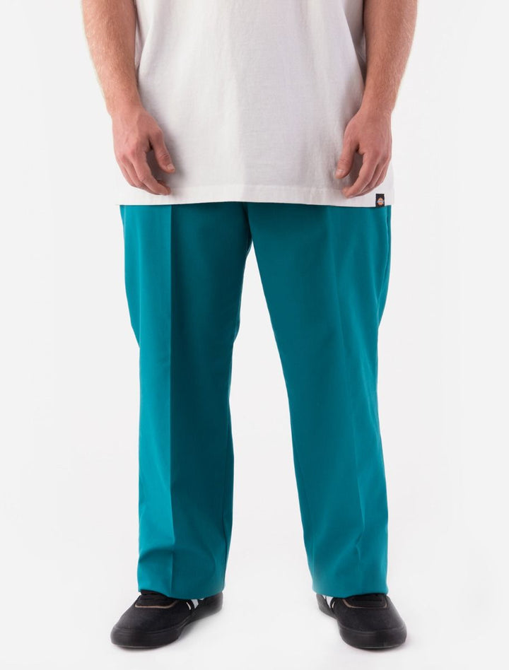 PANT DICKIES JAMIE FOY 826 FANFARE