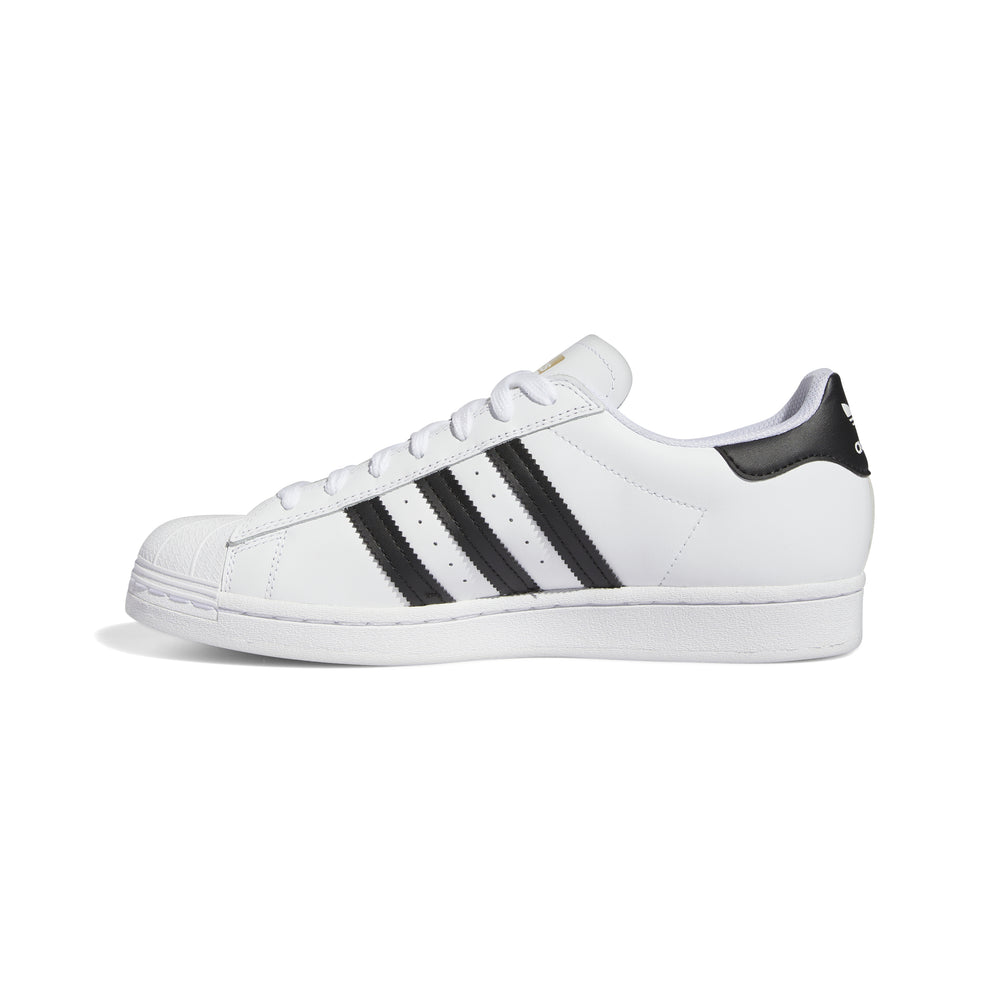 ADIDAS SUPERSTAR ADV GW6930