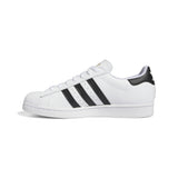 ADIDAS SUPERSTAR ADV GW6930