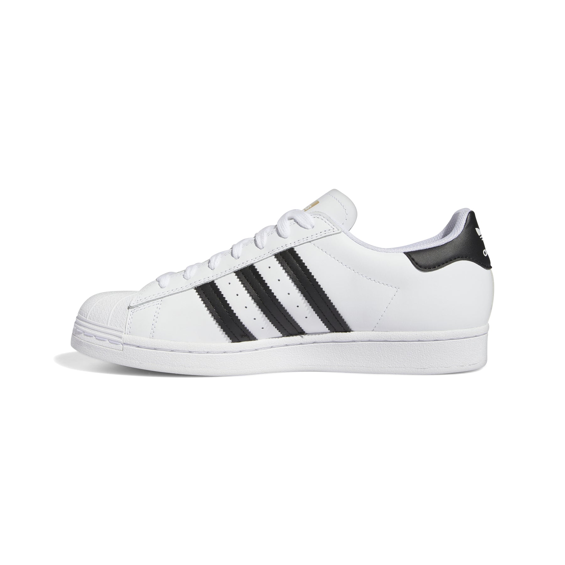 ADIDAS SUPERSTAR ADV GW6930