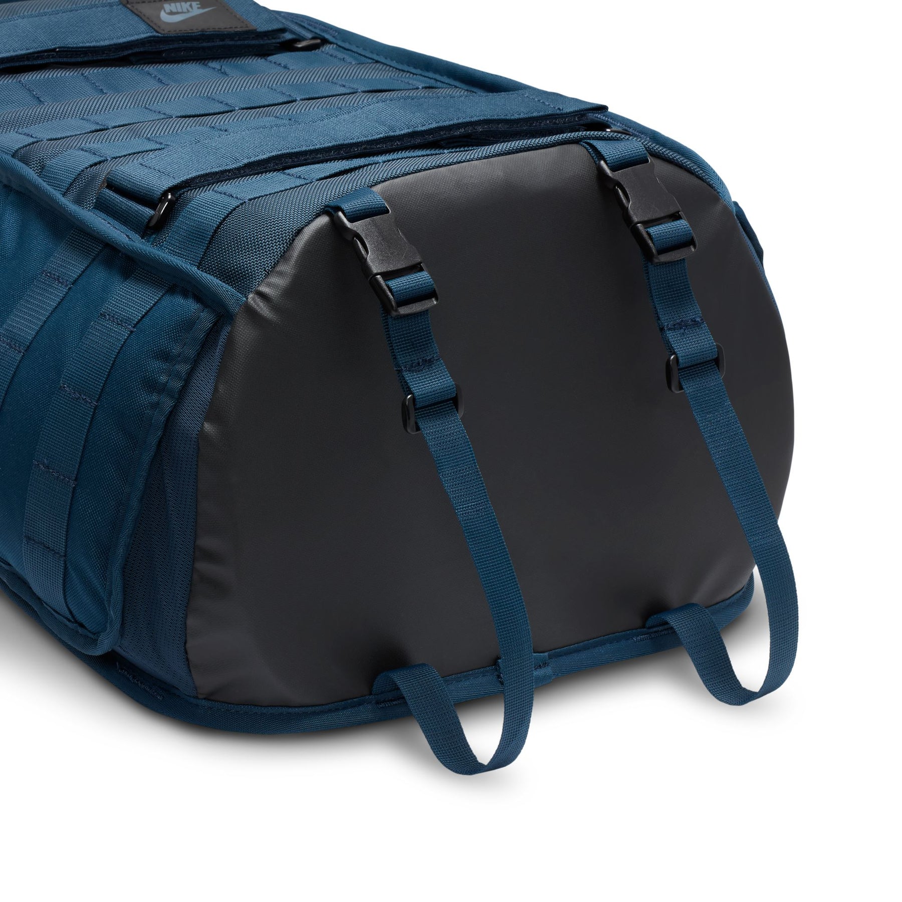 NIKE SB RPM 478 BACKPACK