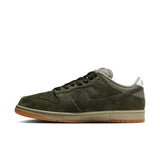 ZAPA NIKE SB DUNK LOW PRO B HJ0367-301