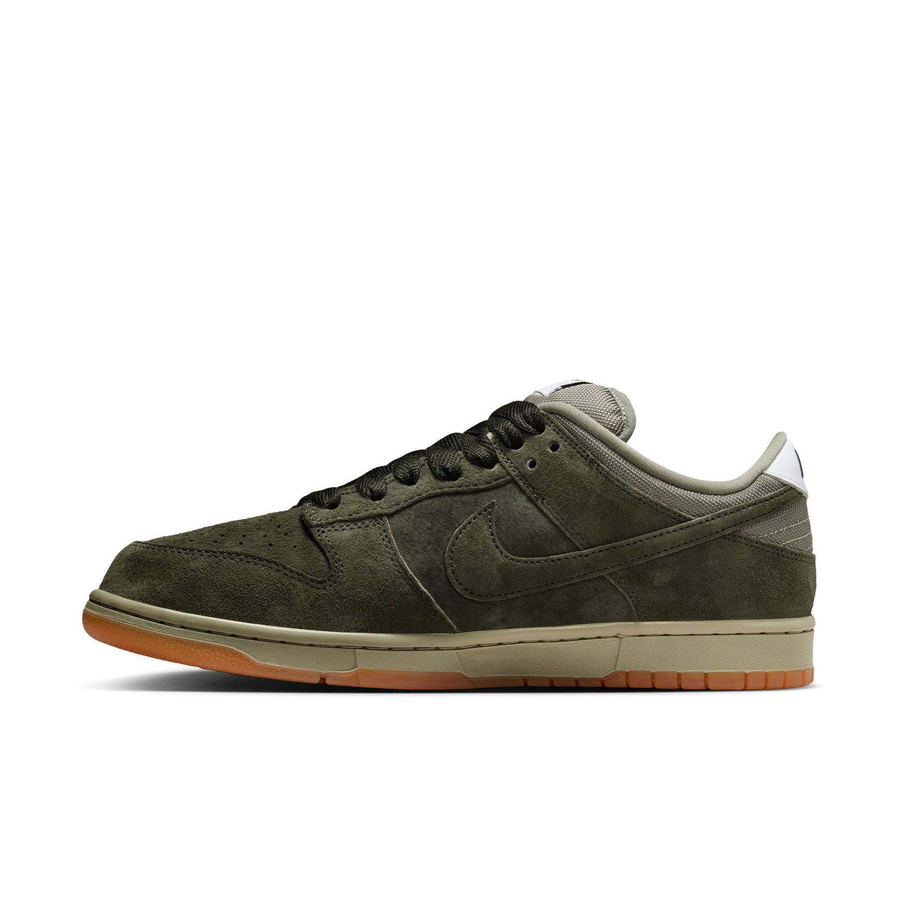 ZAPA NIKE SB DUNK LOW PRO B HJ0367-301