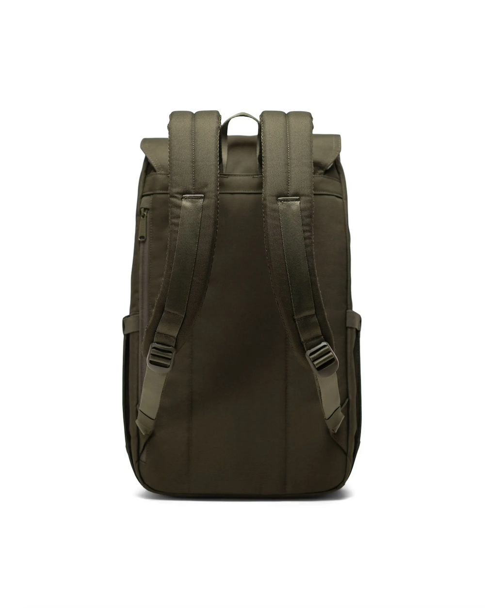 HERSCHEL RETREAT 2 IVY GREEN BACKPACK