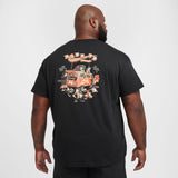 CTA NIKE SB ROAD DOGS 010