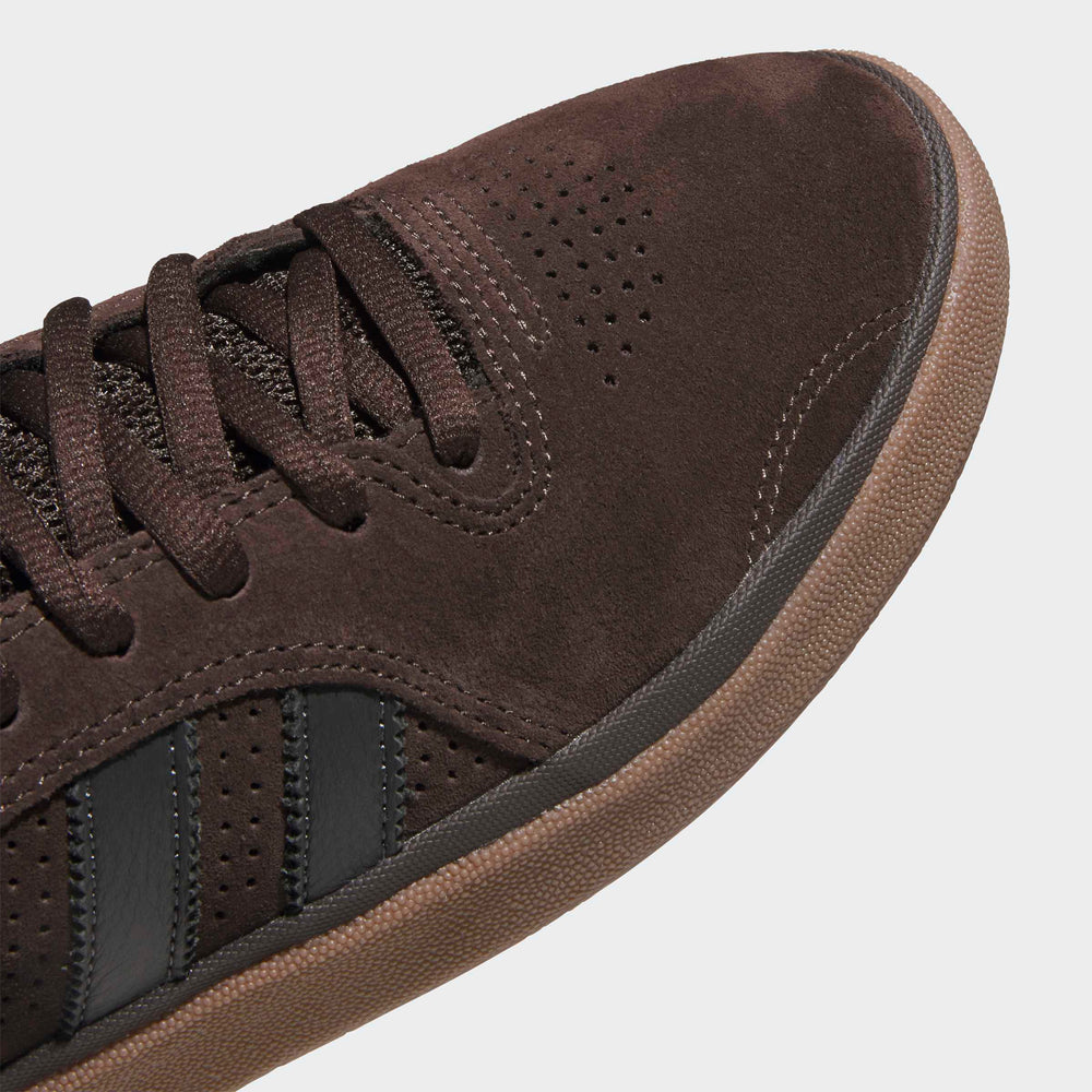 ZAPA ADIDAS TYSHAWN HQ4740