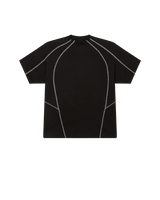 CTA OBEY CONTRAST STICH BLACK