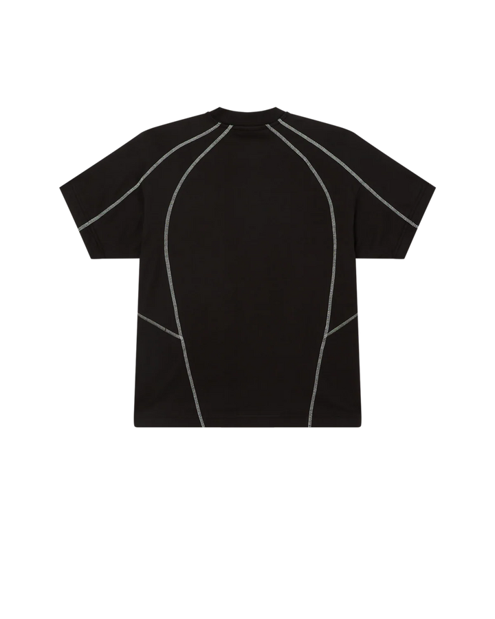 CTA OBEY CONTRAST STICH BLACK