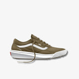 ZAPA VANS ULTRARANGE 2.0 RW OLIVE BROWN