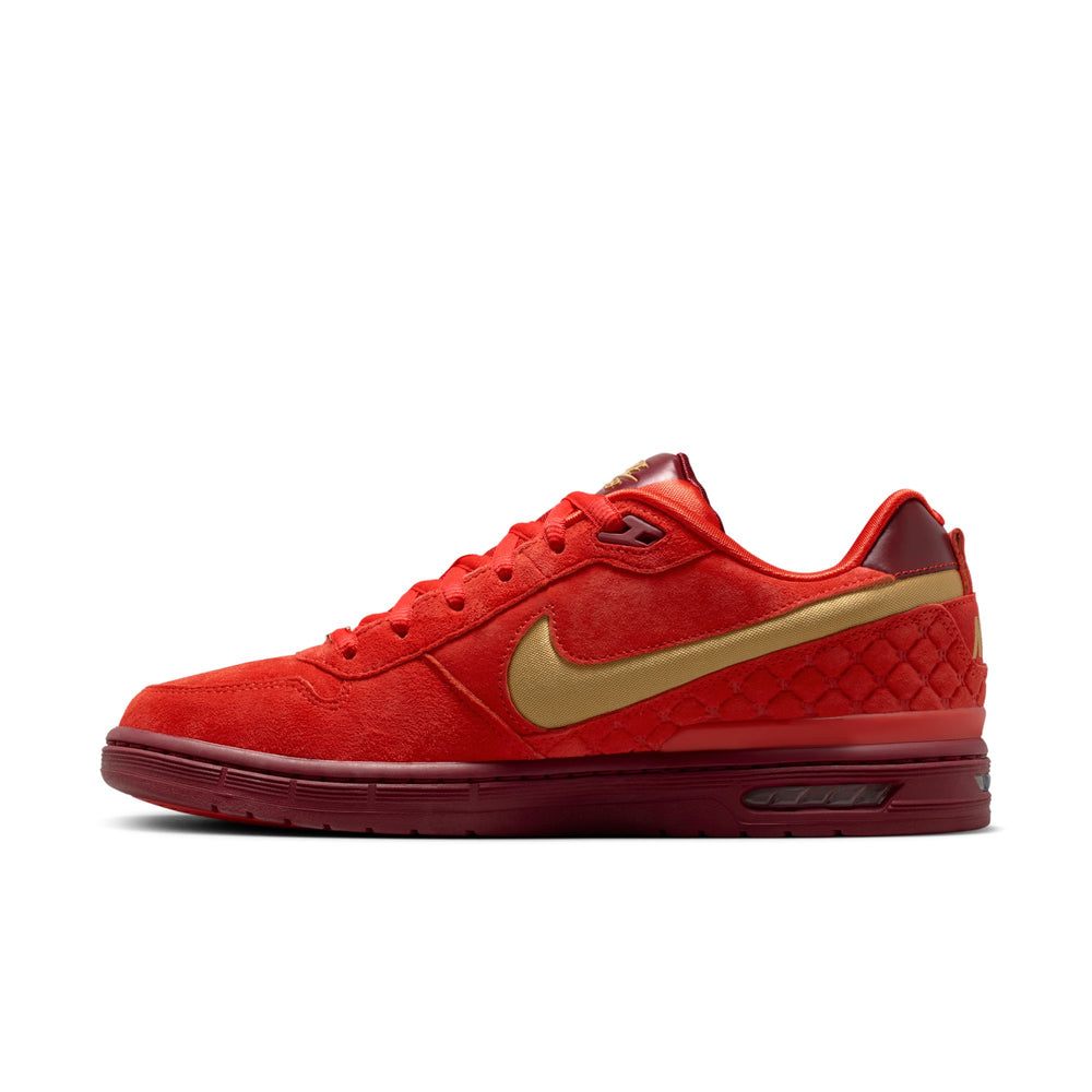 NIKE SB P-ROD 1 LOW QS IQ5648-600