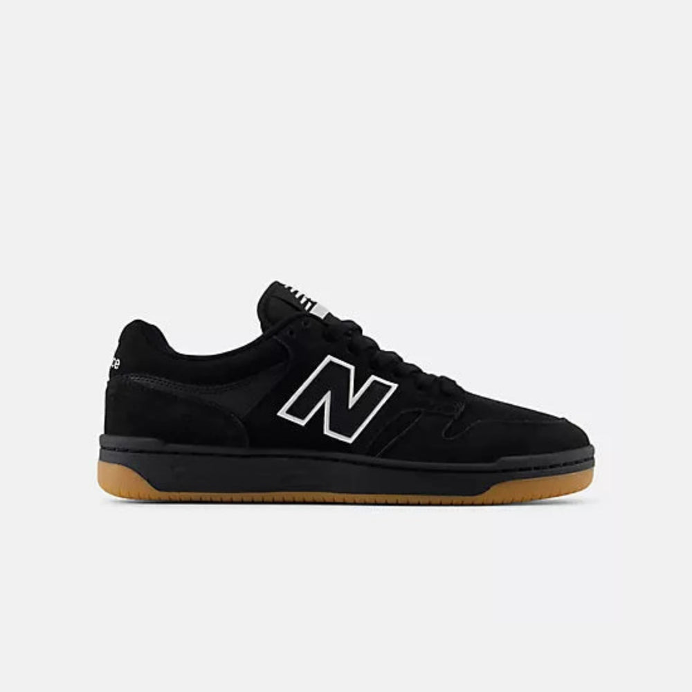 NEW BALANCE 480 SBW