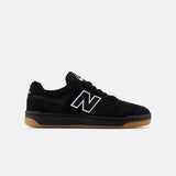 NEW BALANCE 480 SBW