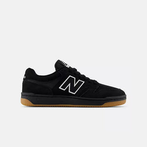 NEW BALANCE 480 SBW