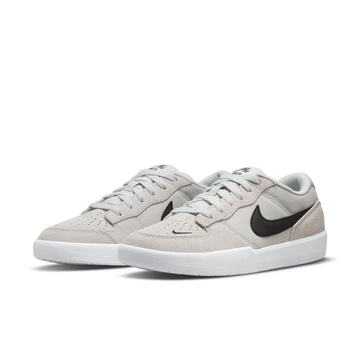 ZAPA NIKE SB FORCE 58 CZ2959-003