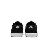 ZAPA NIKE SB MALOR FV6064-001