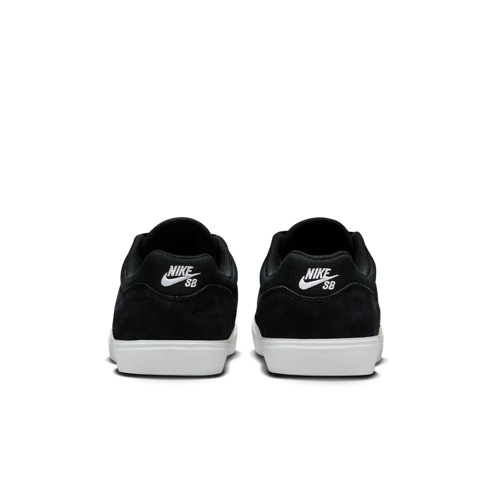 ZAPA NIKE SB MALOR FV6064-001