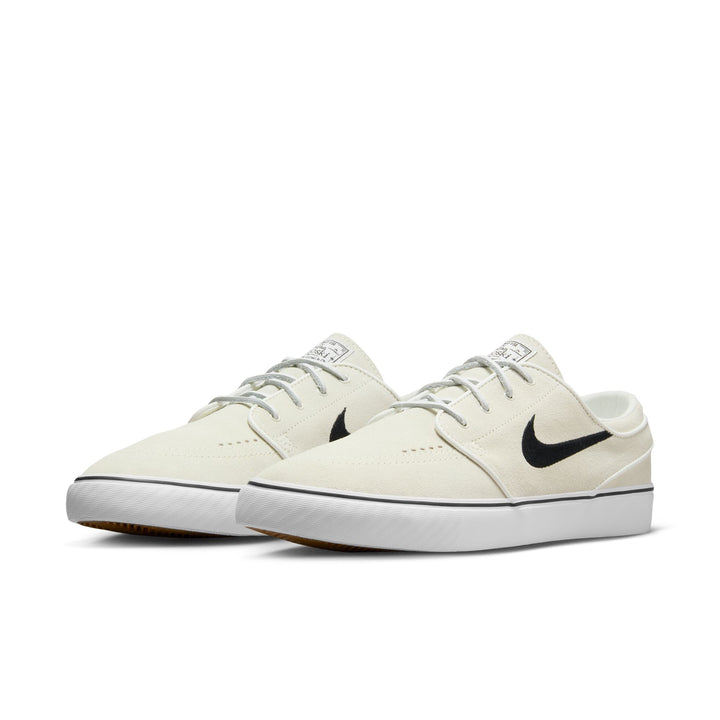 ZAPA NIKE SB JANOSKI OG+ 100