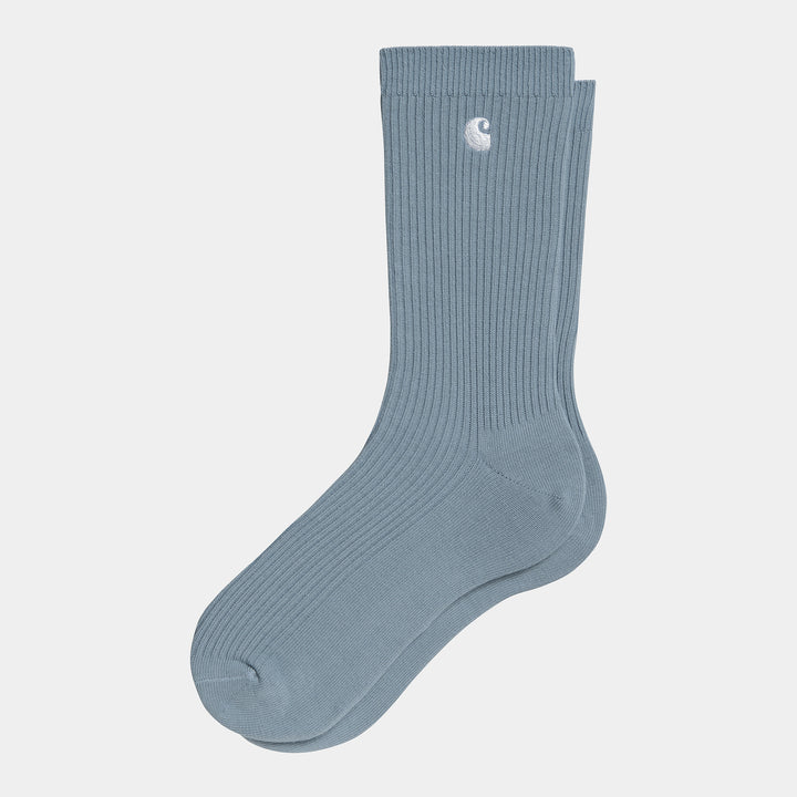 CALCETINES CARHARTT WIP MADISON PACK FRO