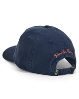 CTA DICKIES PLENTYWOOD ANDORRA