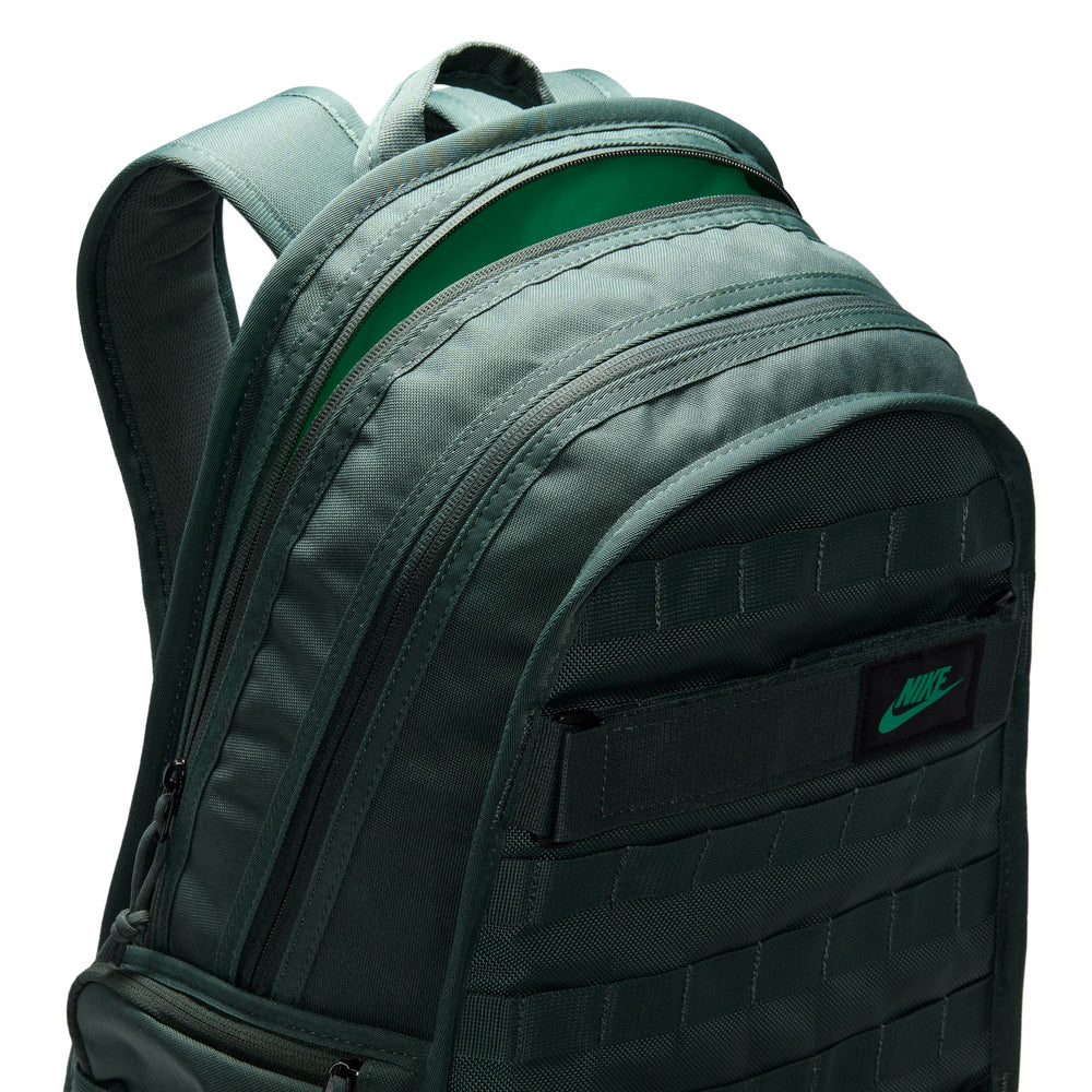 NIKE SB RPM 338 BACKPACK