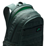 NIKE SB RPM 338 BACKPACK