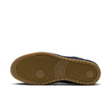 ZAPA NIKE SB CODE 58 BQ0108-002
