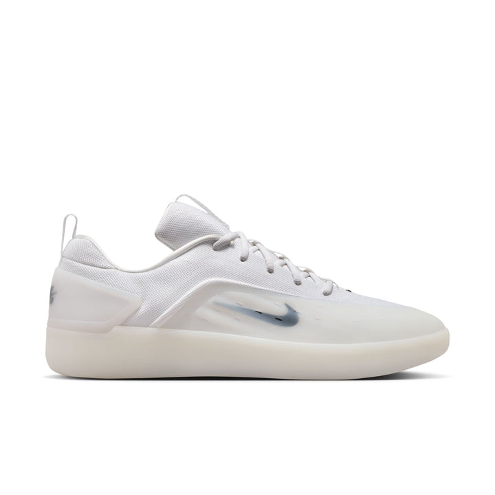 ZAPA NIKE SB NYJAH 4 100