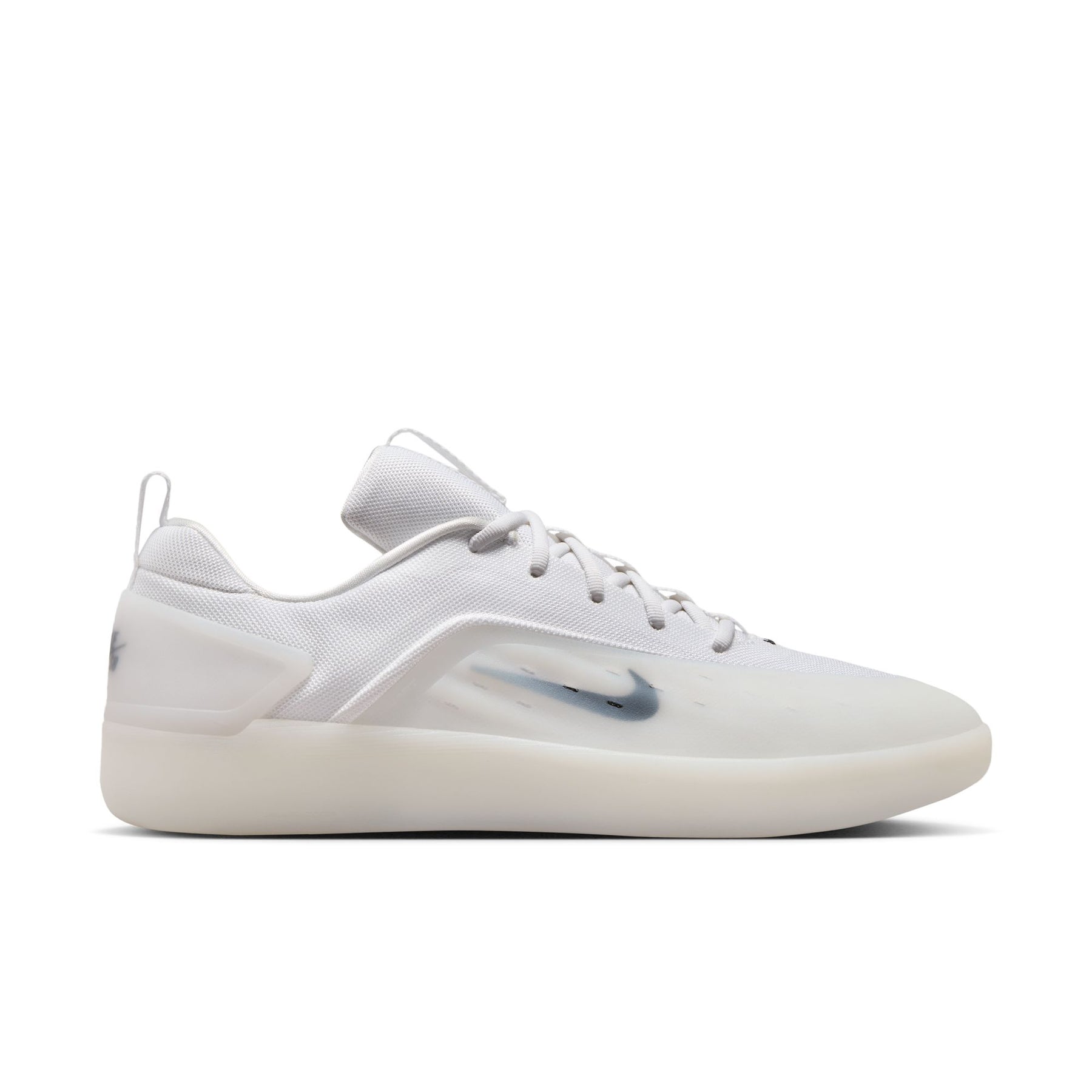 ZAPA NIKE SB NYJAH 4 100