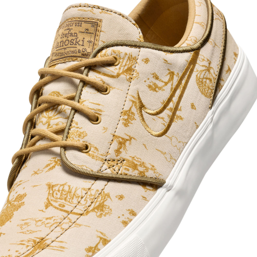 ZAPA NIKE SB JANOSKI OG+ PRM 200