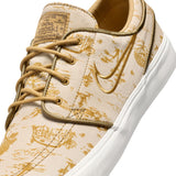 ZAPA NIKE SB JANOSKI OG+ PRM 200