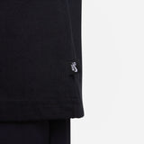 CTA NIKE SB THUMBPRINT 010