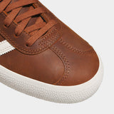 ADIDAS GAZELLE ADV HQ7547