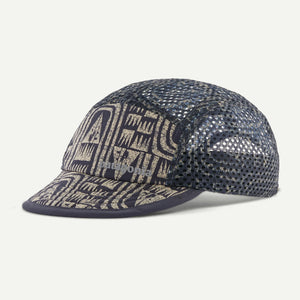 GORRA PATAGONIA DUCKBILL FLSK