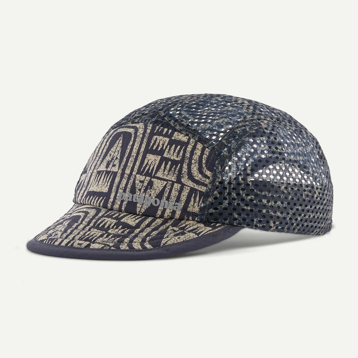 GORRA PATAGONIA DUCKBILL FLSK