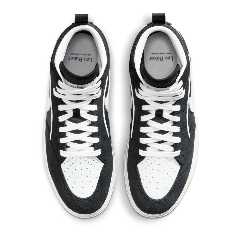 ZAPA NIKE SB LEO BAKER 001