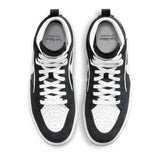 ZAPA NIKE SB LEO BAKER 001