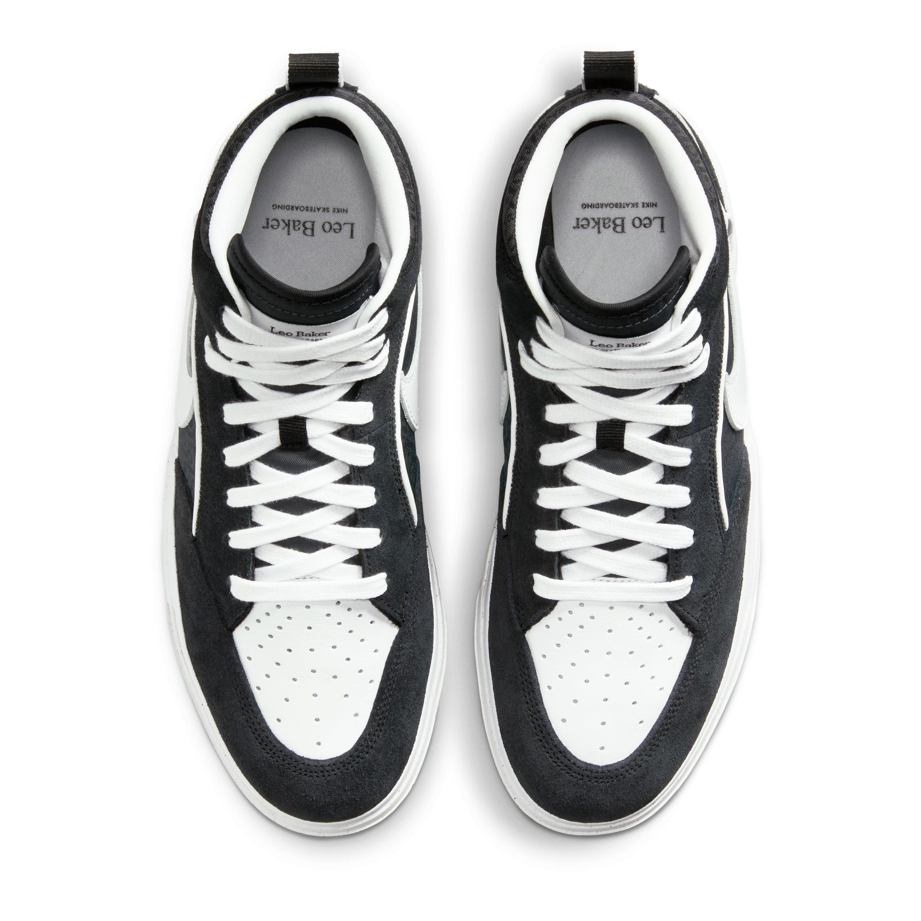 ZAPA NIKE SB LEO BAKER 001