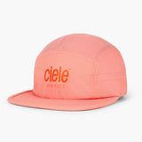 GORRA CIELE GOCAP CLASSIC BLOSSOM