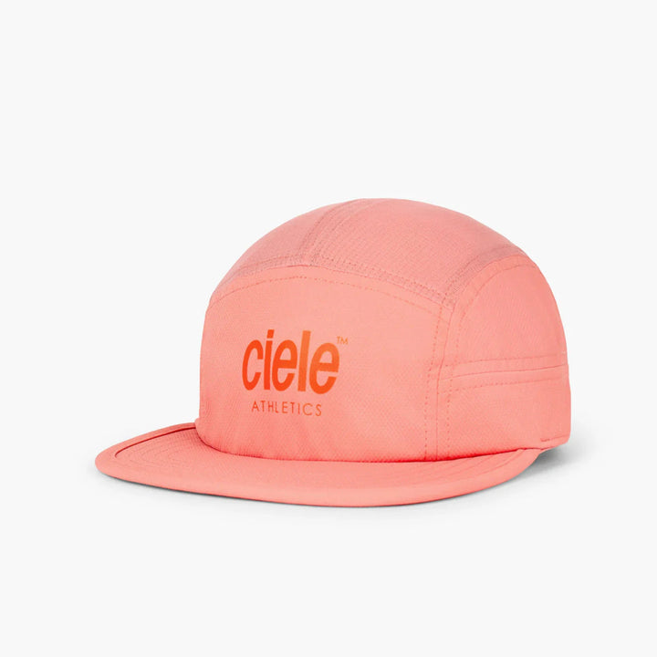 CIELE GOCAP CLASSIC BLOSSOM