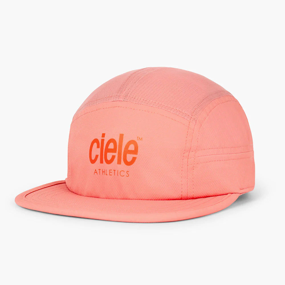 GORRA CIELE GOCAP CLASSIC BLOSSOM