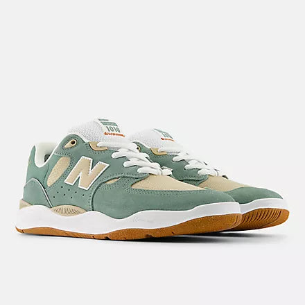 ZAPA NEW BALANCE 1010 TCD