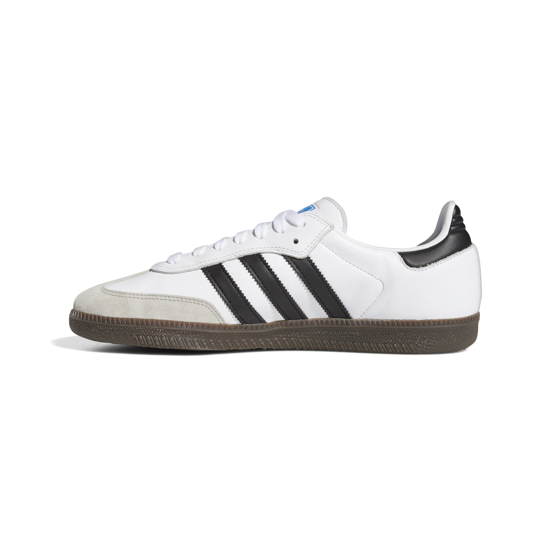 ZAPA ADIDAS SAMBA ADV GZ8477