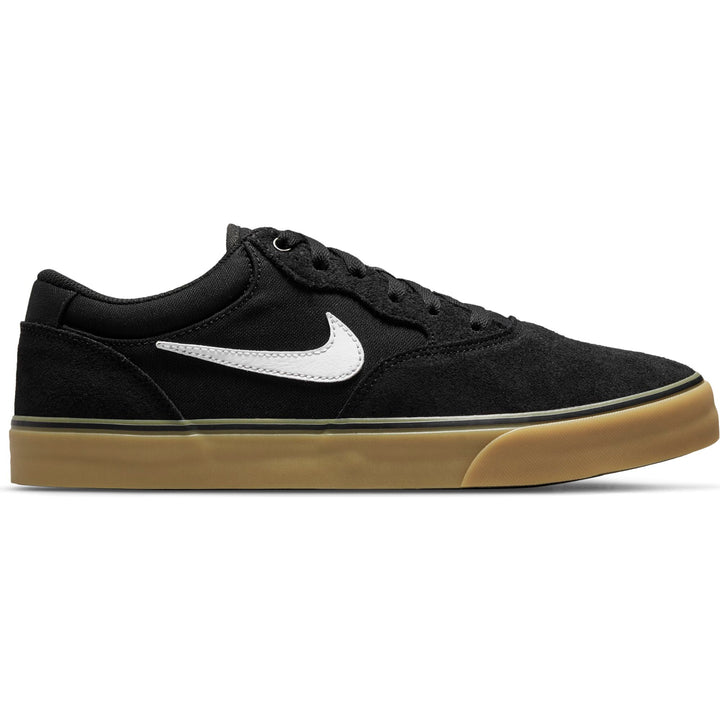 ZAPA NIKE SB CHRON 2 002