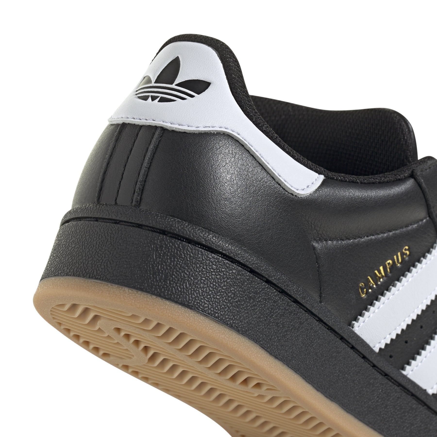 ZAPA ADIDAS CAMPUS 00s JP9997