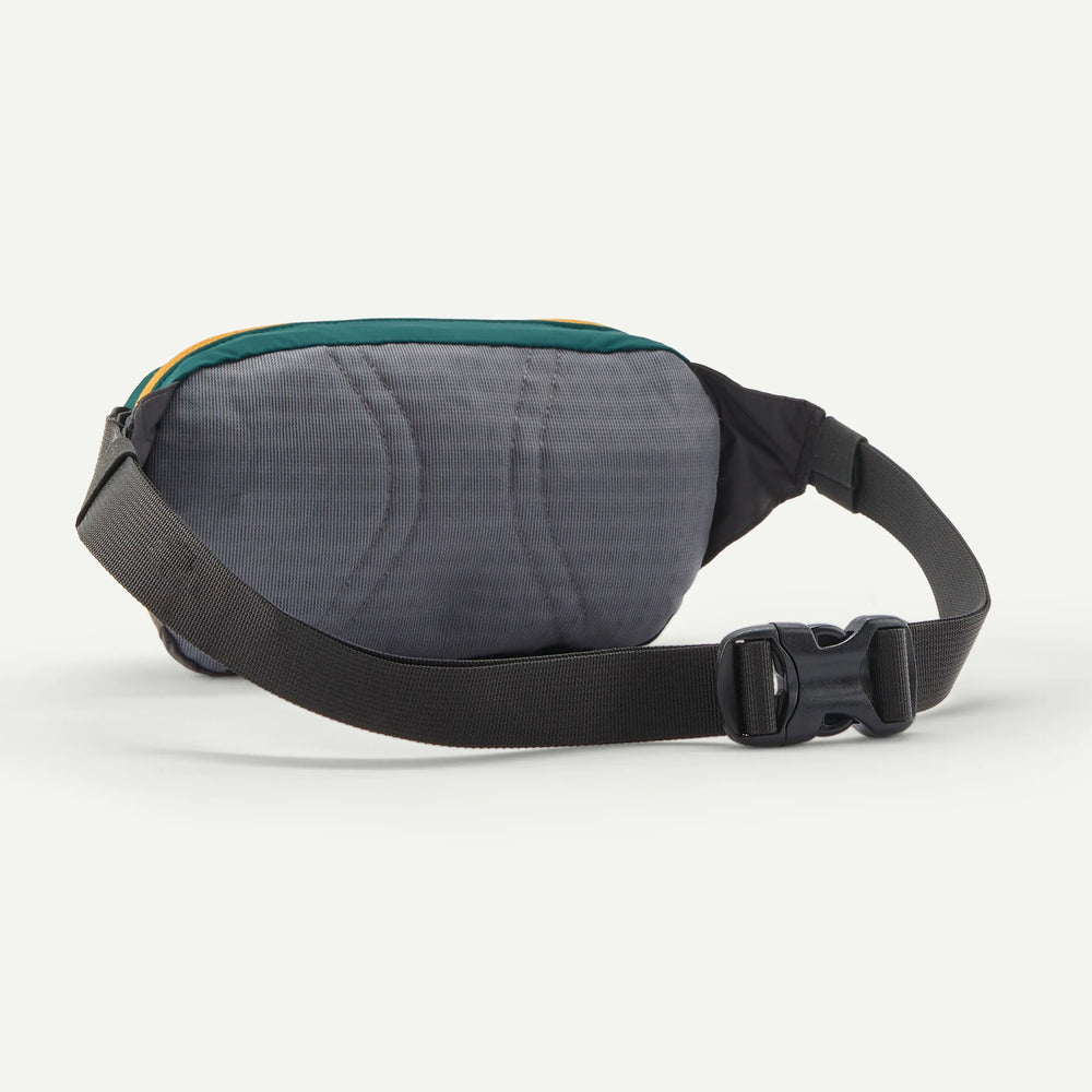 RIÑONERA PATAGONIA TERRAVIA MINI PWNO