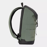 CARHARTT WIP BOWDEN OPUNTIA BACKPACK