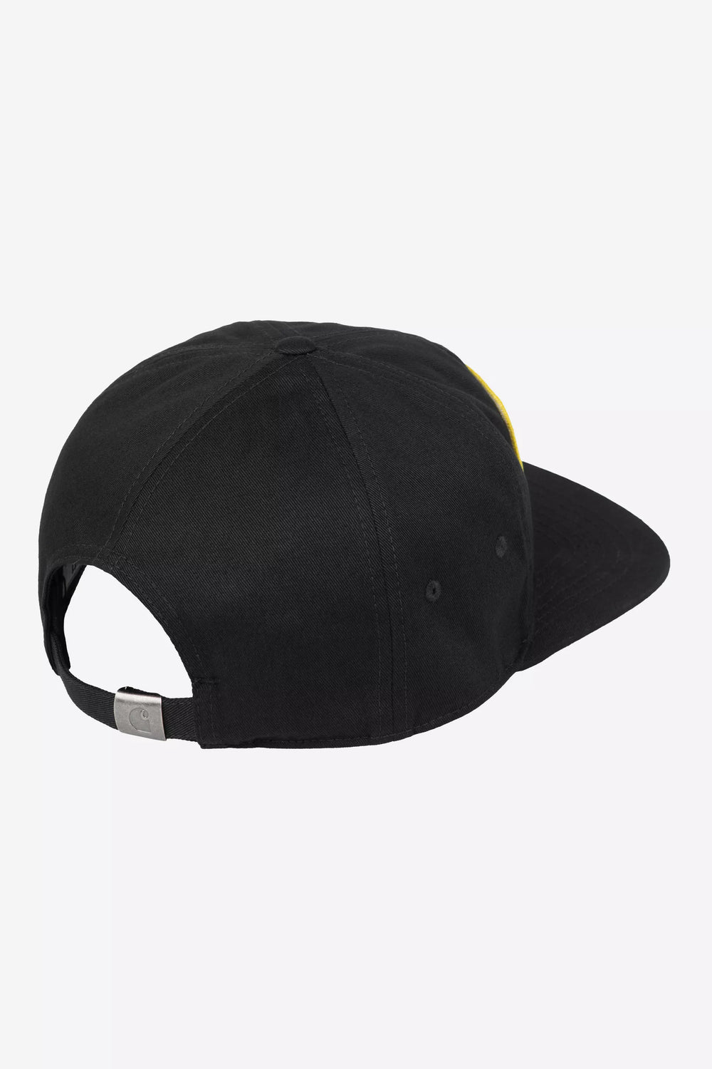 CARHARTT WIP SARDINAS BLACK