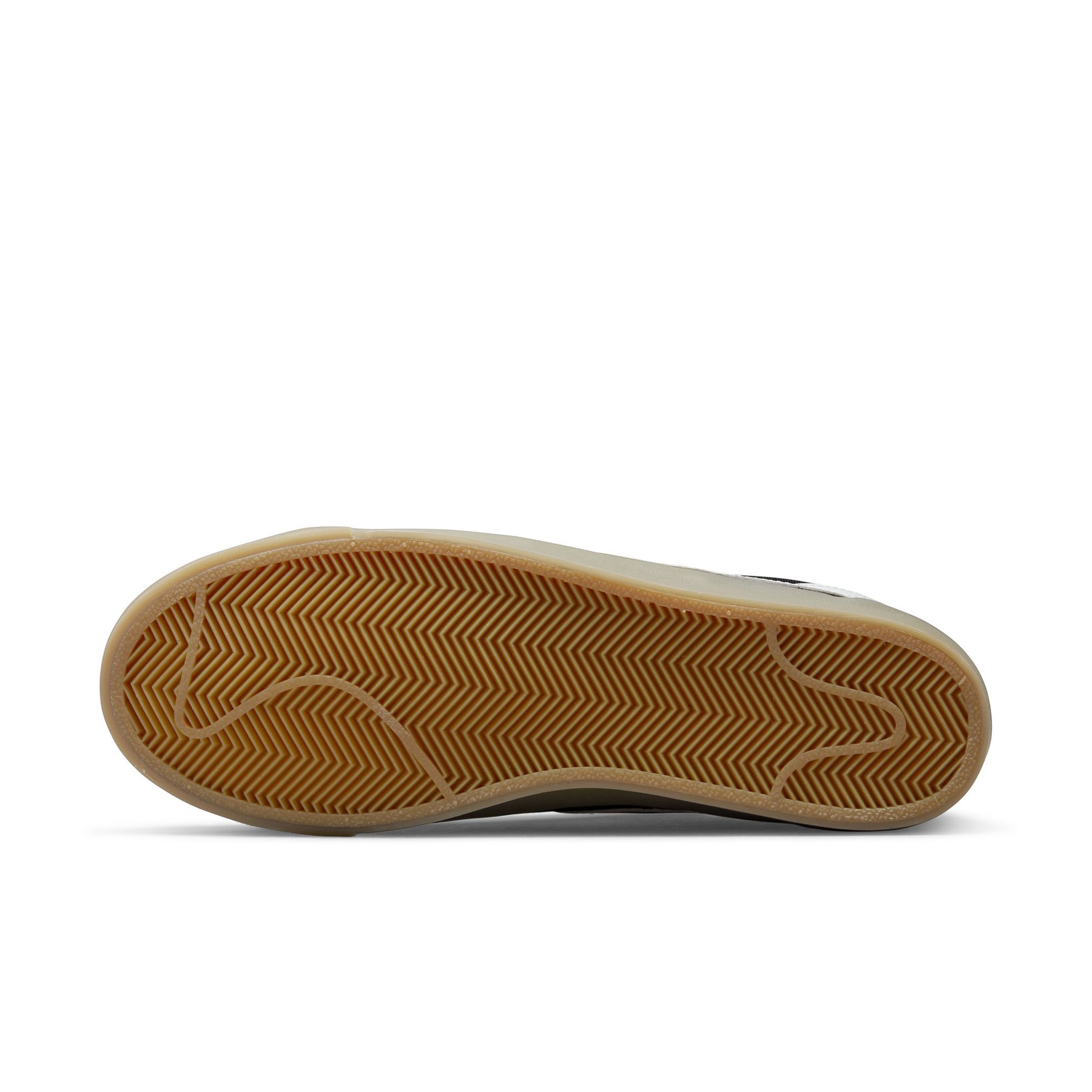 ZAPA NIKE SB BLAZER LOW PRO GT 004