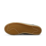 ZAPA NIKE SB BLAZER LOW PRO GT 004